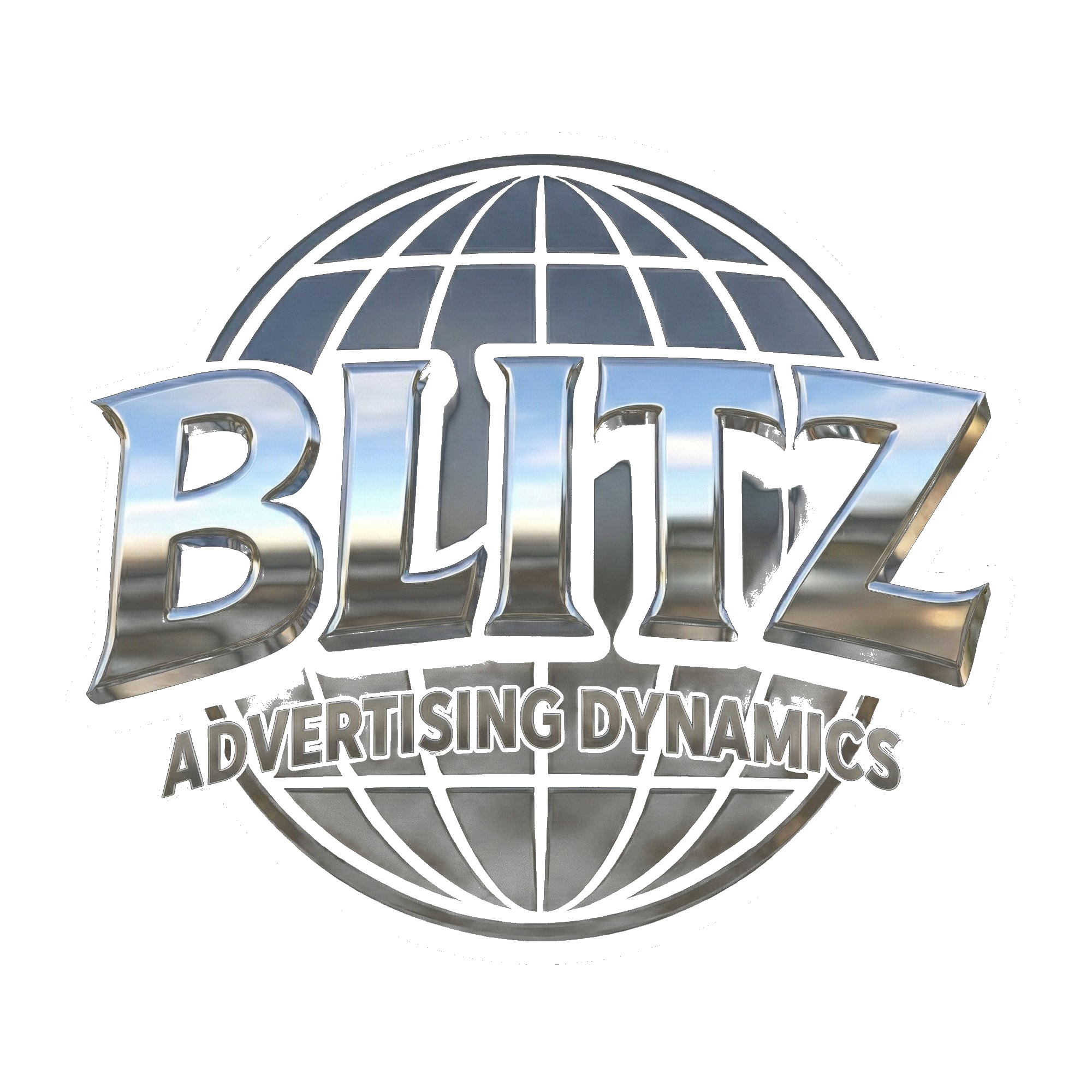 Blitz Advertising Dynamics